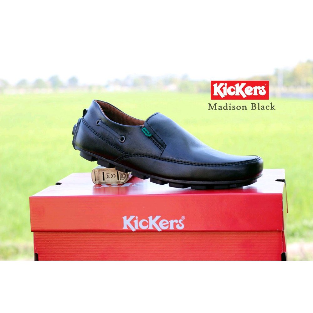 PROMO SepatuPria DISKON