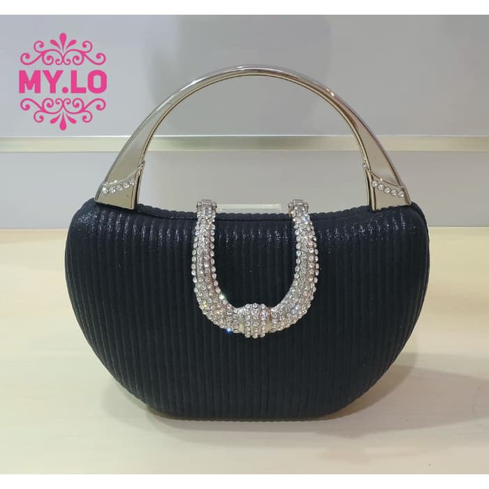 jual stok terbaru fresh from outlet tas guess wanita cewek jual stok terbaru fresh from outlet tas guess wanita cewek