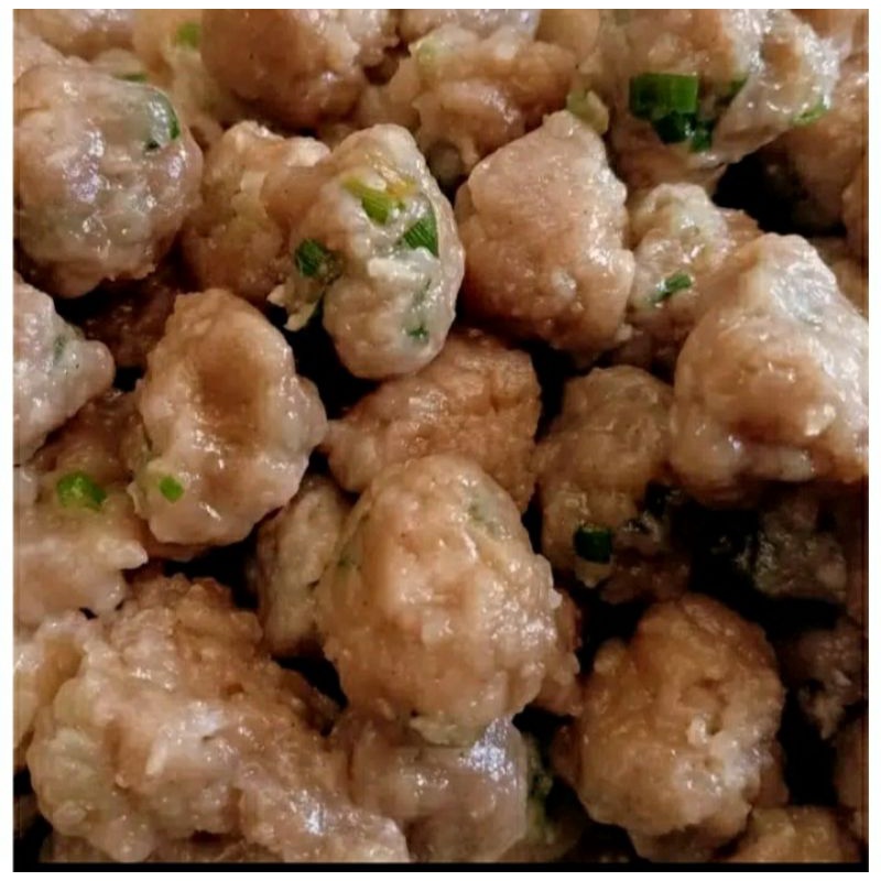 

Baksoacitulangrangu