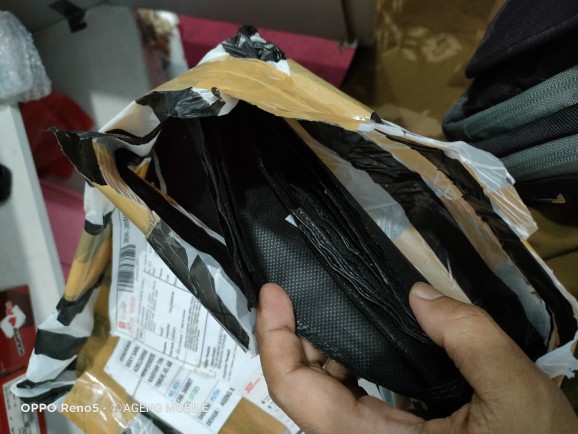 Gregorio 6 Pcs Diri Perekat Dinding Kamar Mandi Pintu Plastik Stainless Steel Pemegang Hook Hanger