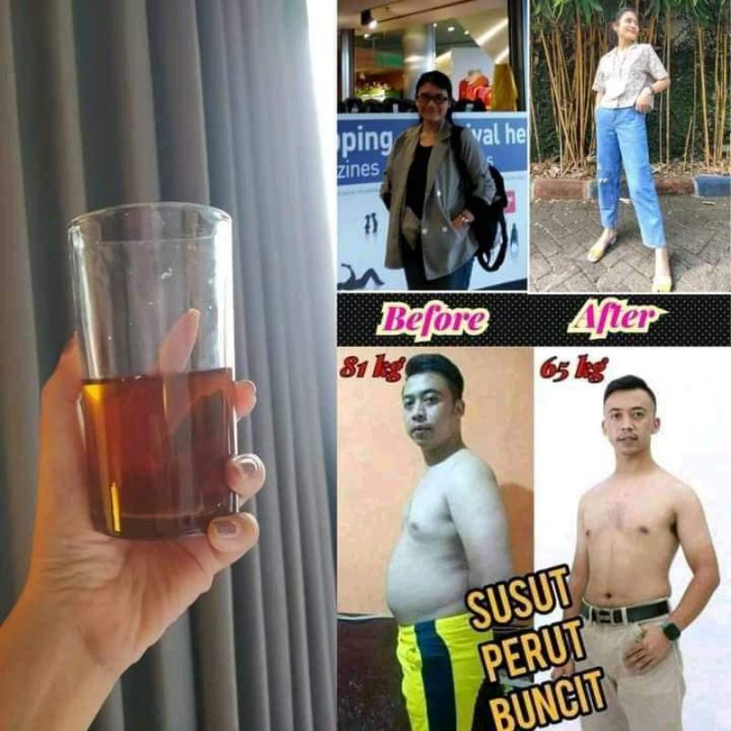 

kapsul chittin chittosan