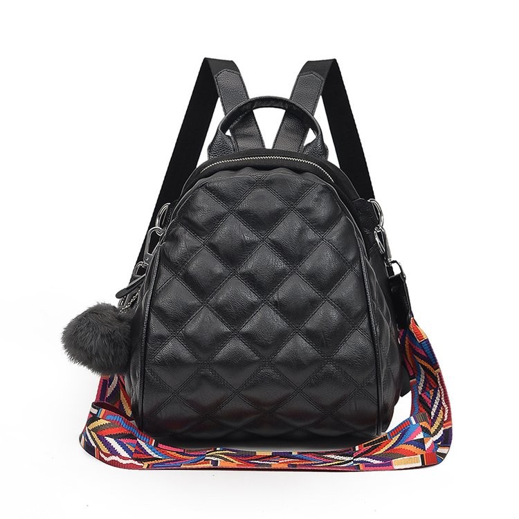 BEEDOO BD2609 iTASi FASHION iIMPORTi iTASi WANITA iTASi BEEDOO BD2609 iTASi FASHION iIMPORTi iTASi WANITA iTASi