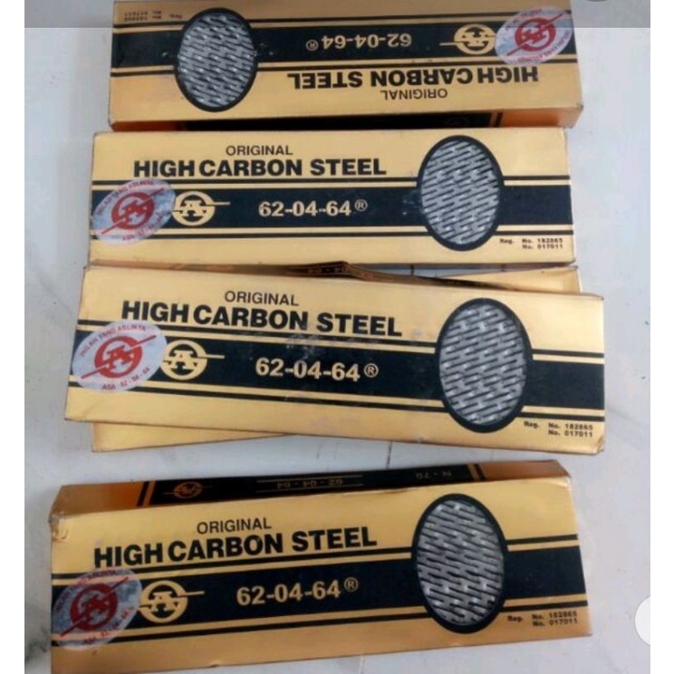 saringan / screen ichi N 120 ASA taiwan asli