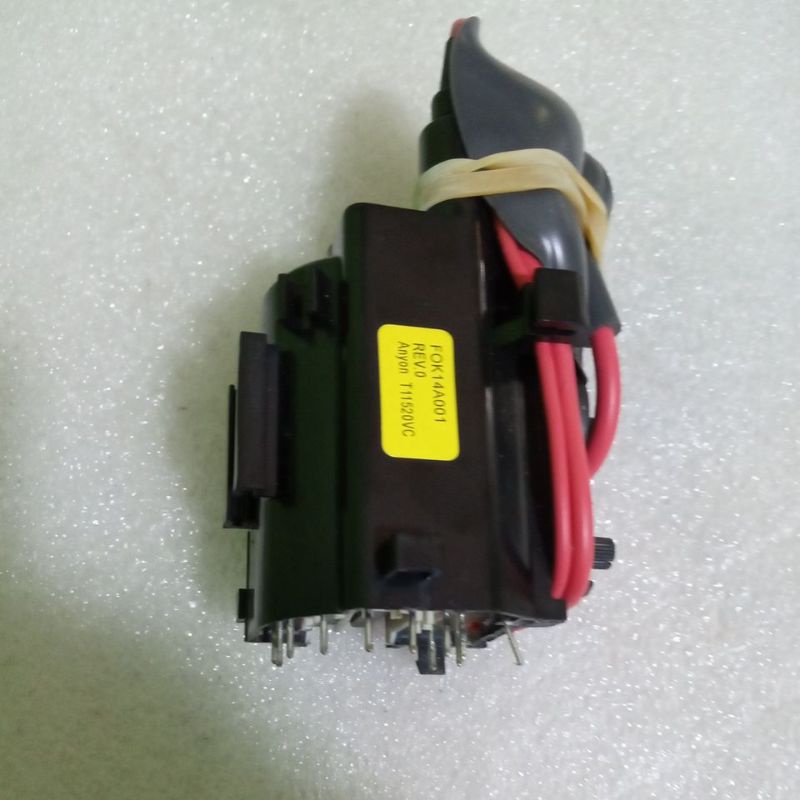 Flyback tv FOK14A001