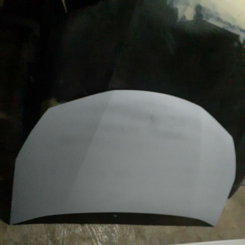 kap mesin avanza new 2011-2015