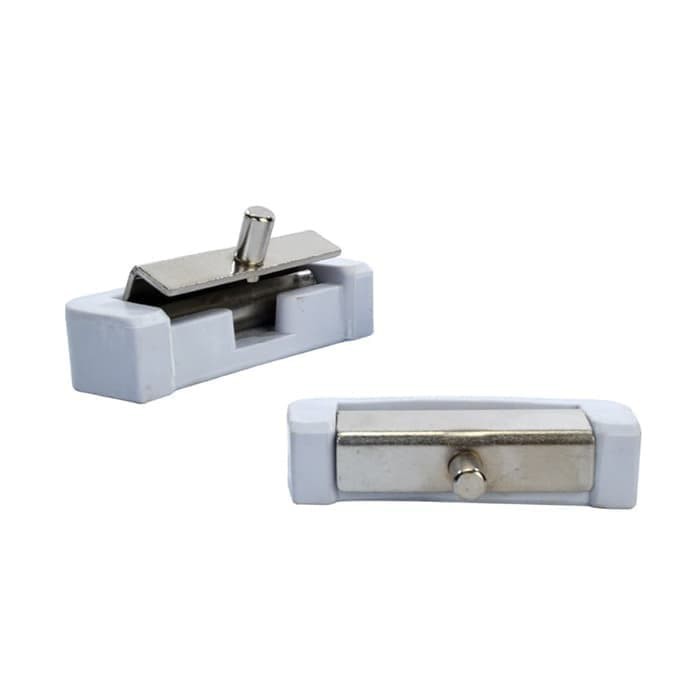 Engsel Mesin Jahit - Engsel Head Hinge Meja Mesin Jahit High Speed