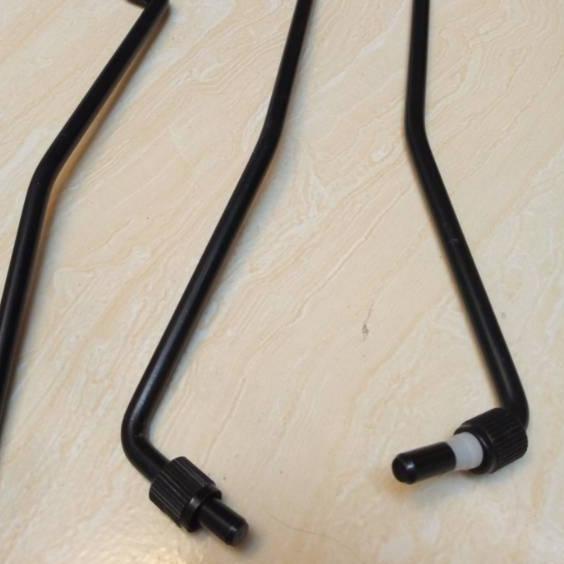 Handle Gitar Tremolo Updown