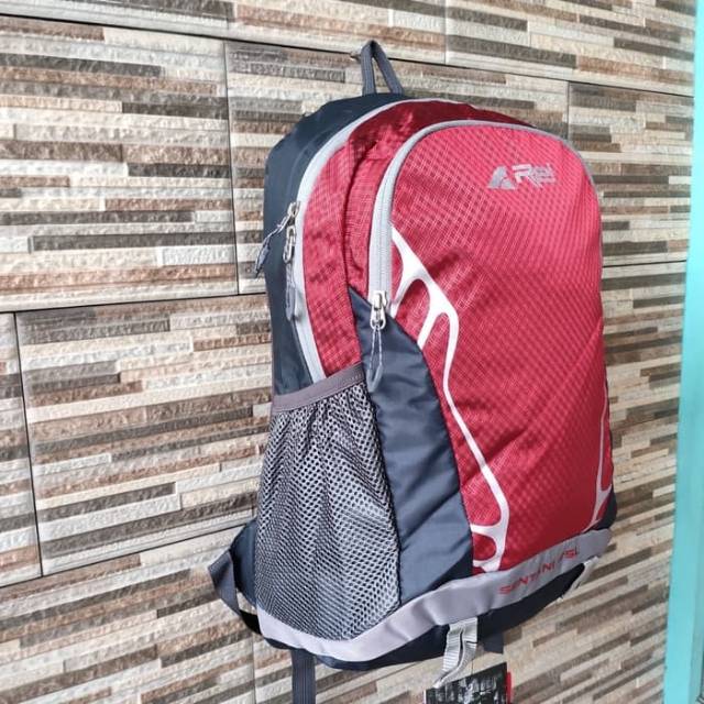 Tas Ransel Rei Sentani 25L Original