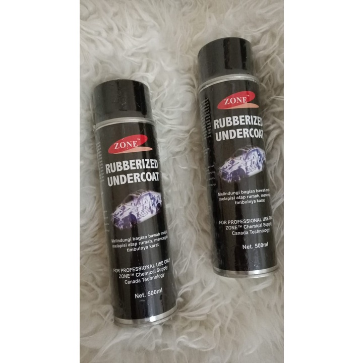 HITAM 450ML spray anti bocor waterproof semprotan ajaib tahan air rembes stop seal