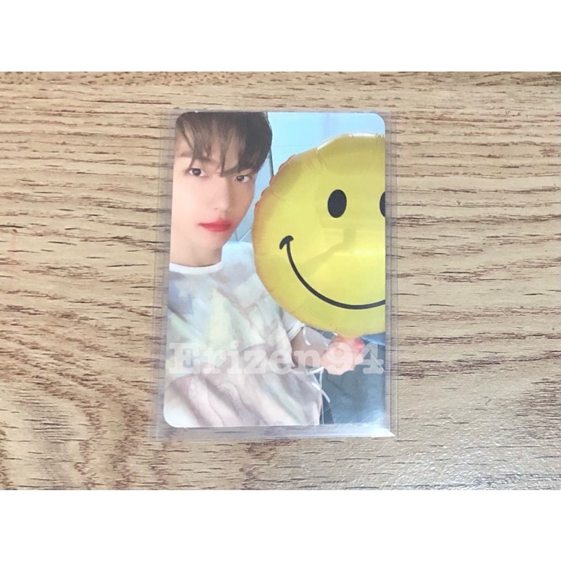 Pc baekhyun delight honey ver