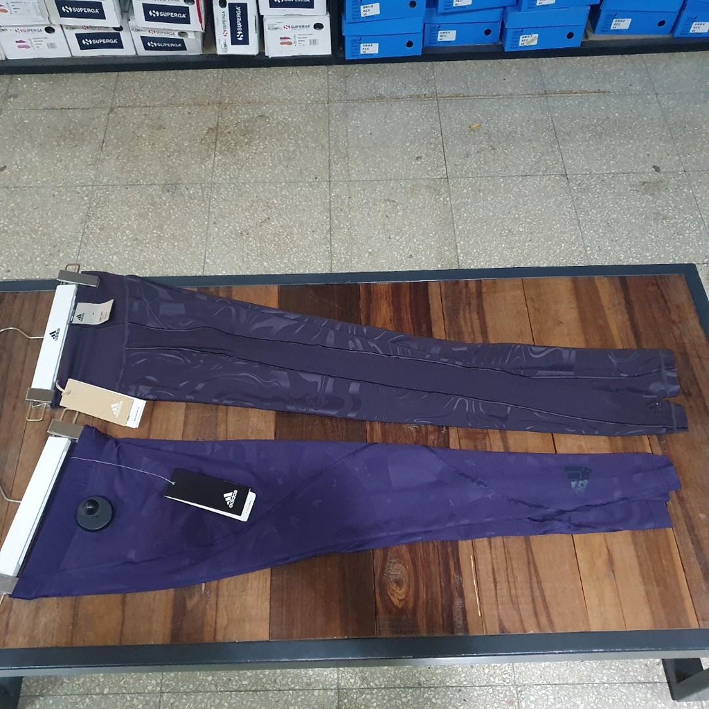 Sale 80% Adidas Legging Original Store Resmi 100%