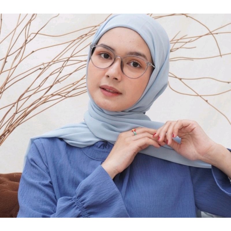 kacamata 8159 paket lensa photocromic atau blueray bisa minus dan normal