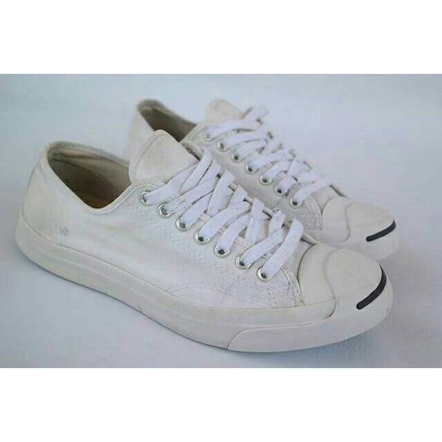 jack purcell original shoes