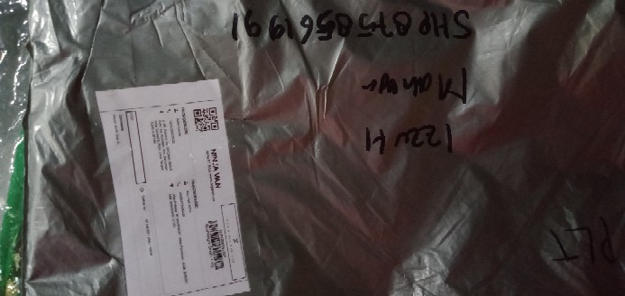 Batik Kanaya Perwira Batik Lengan Panjang Full Furing Katun Halus Sragenan Hq Size M-xxl Batik Solo