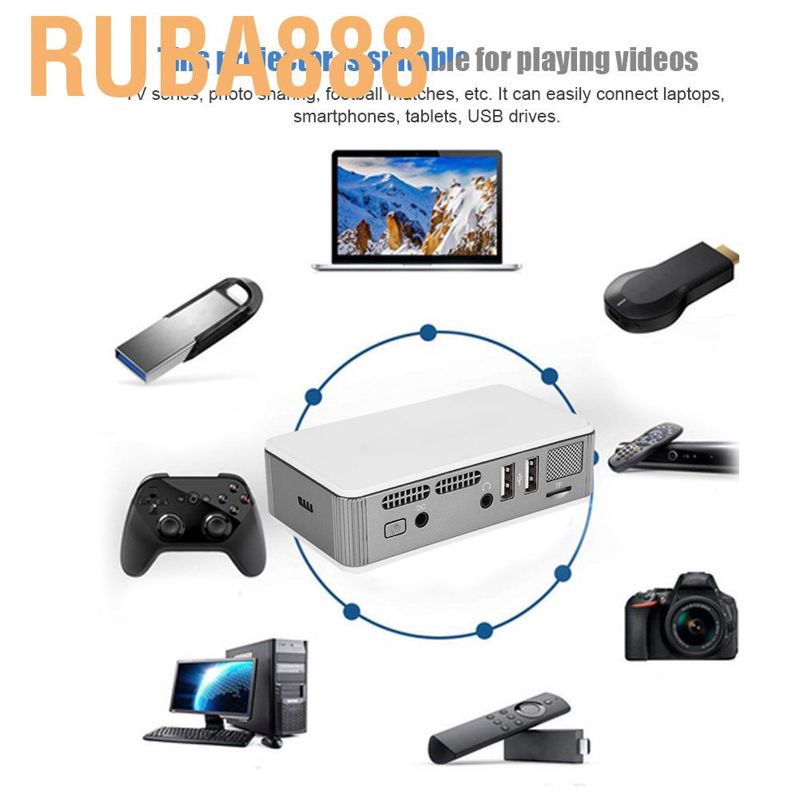 Jual Home Cinema Sony Bdv N9200wl Bluray Uhd 4k 3d Wifi 5 1 Ch 1200 W New Jakarta Barat Star Elektronic Tokopedia