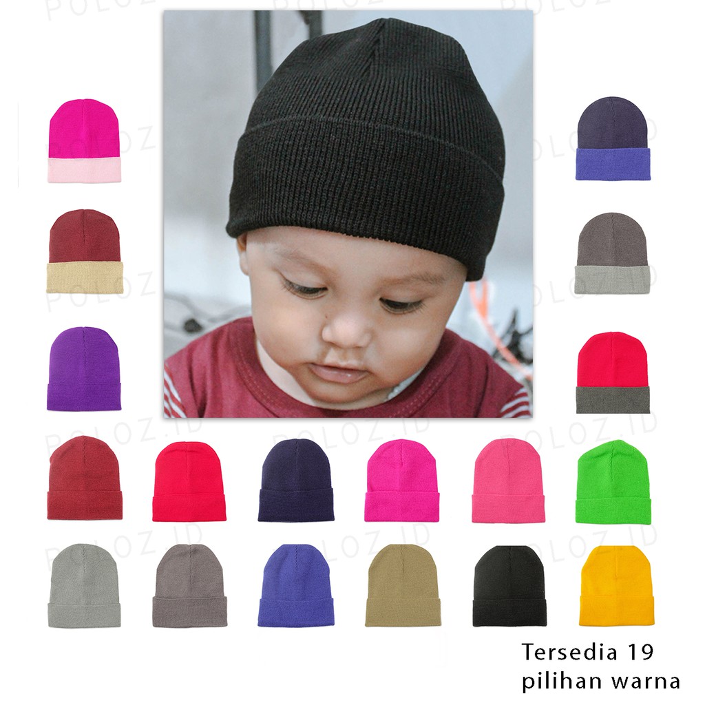 KUPLUK BAYI LAKI LAKI KUPLUK BAYI PEREMPUAN KUPLUK BAYI POLOS KUPLUK BAYI TOPI KUPLUK BAYI CIPUT
