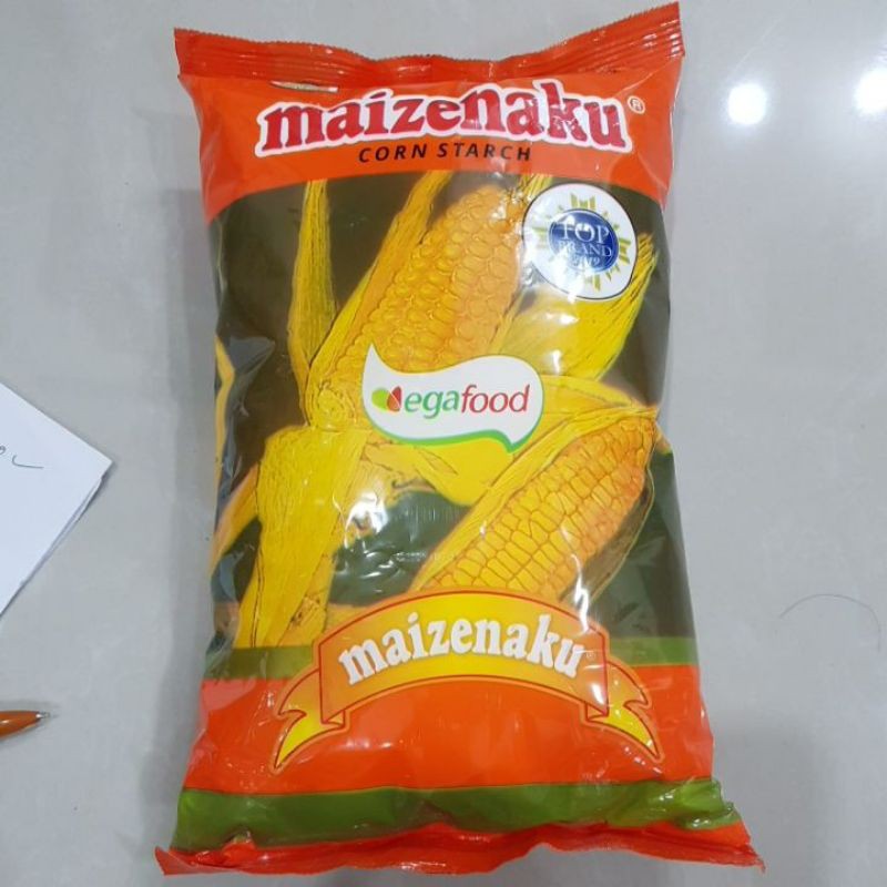

Honig Maizenaku 1kg