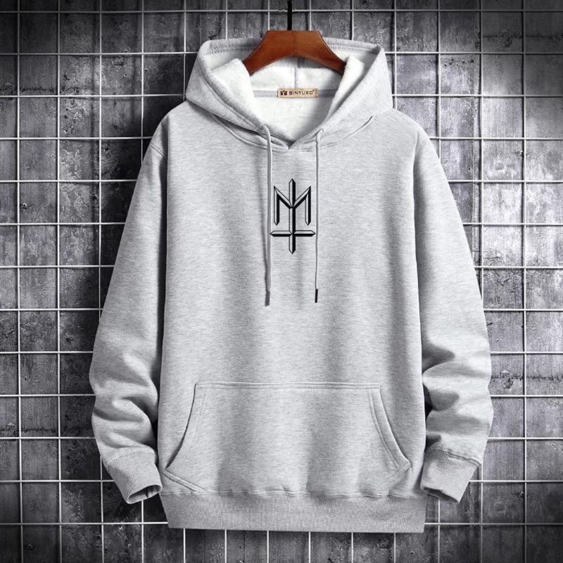 COD/DS/SWEATER HOODIE EMTE (M-L)