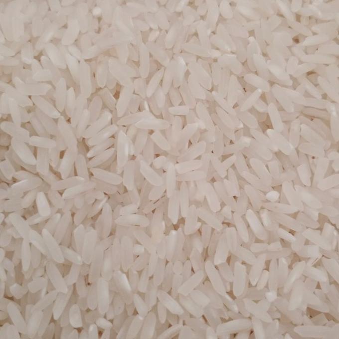 

Beras Bmd Asli 10 Kg