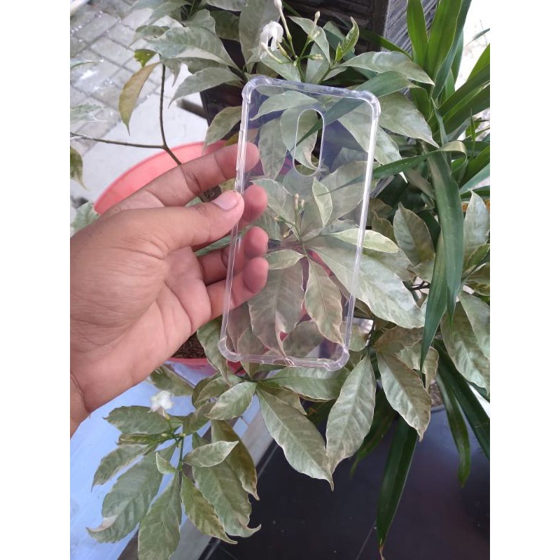 Softcase Gome U7 Big 5.9 inch