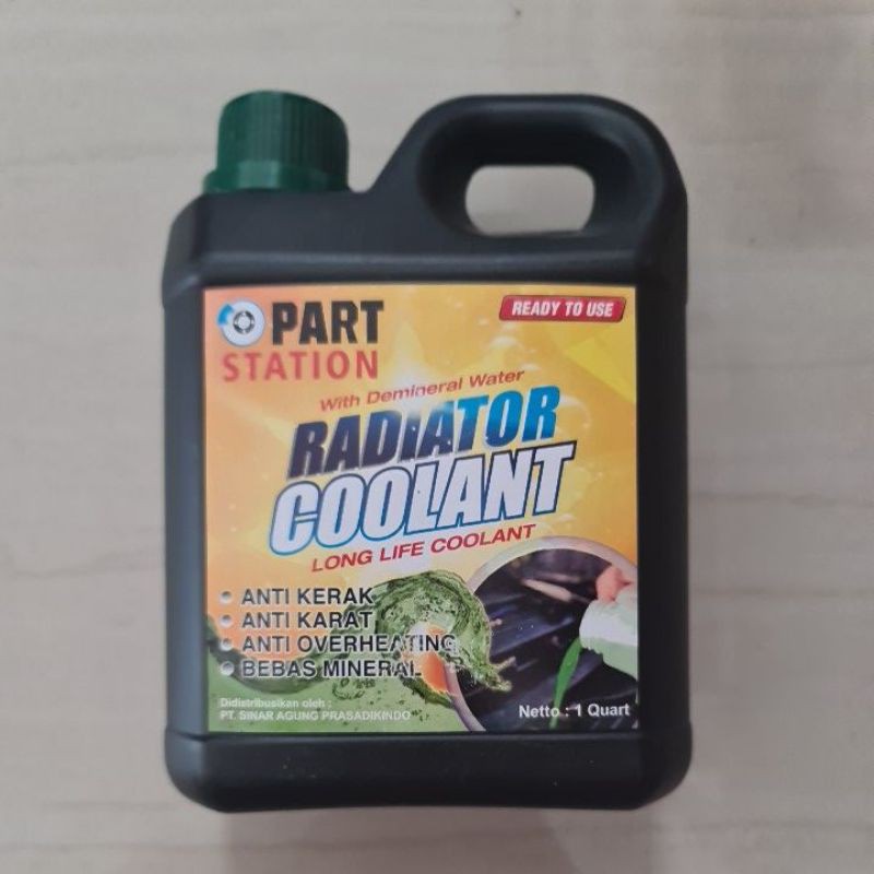 Harga Radiator Coolant Terbaik Oli Pelumas Otomotif Juni 2021 Shopee Indonesia