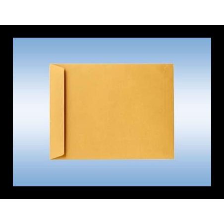 

Amplop Coklat Folio Murah