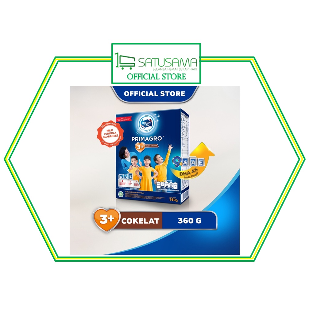 

BENDERA IMP PRIMAGRO 3+