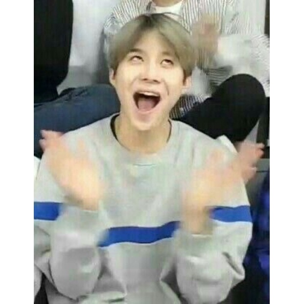 pc jungwoo batik seoul city