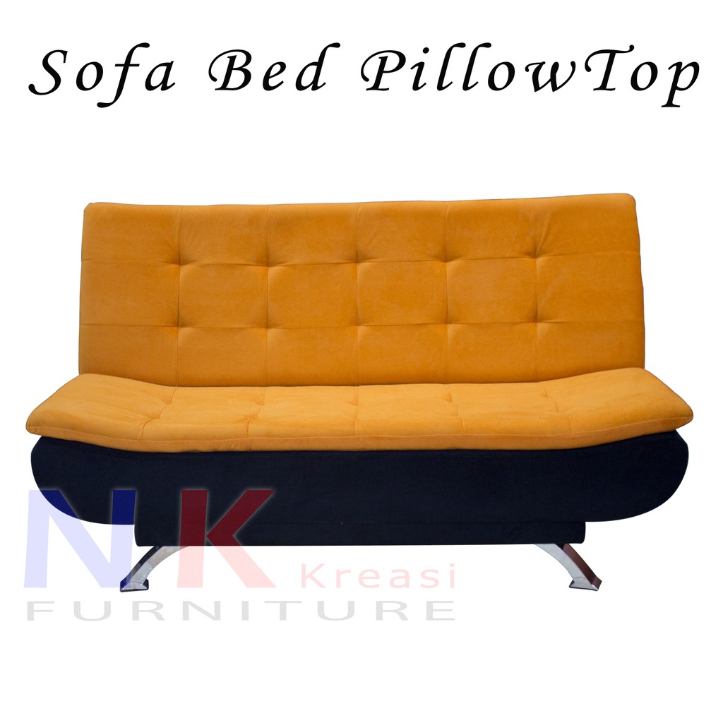 Best Low Cost Sofa Bed Baci Living Room