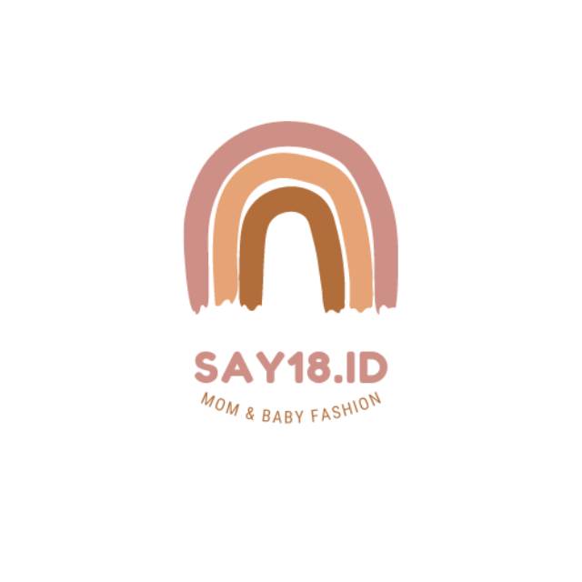 say18.id