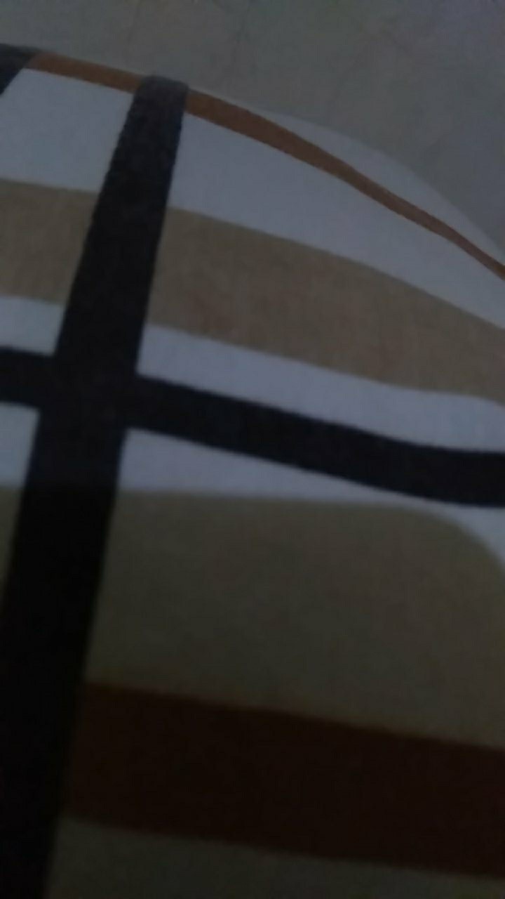 Coolteen Cool Teen 195k Ori 100%