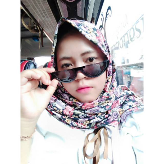 haniapriani78