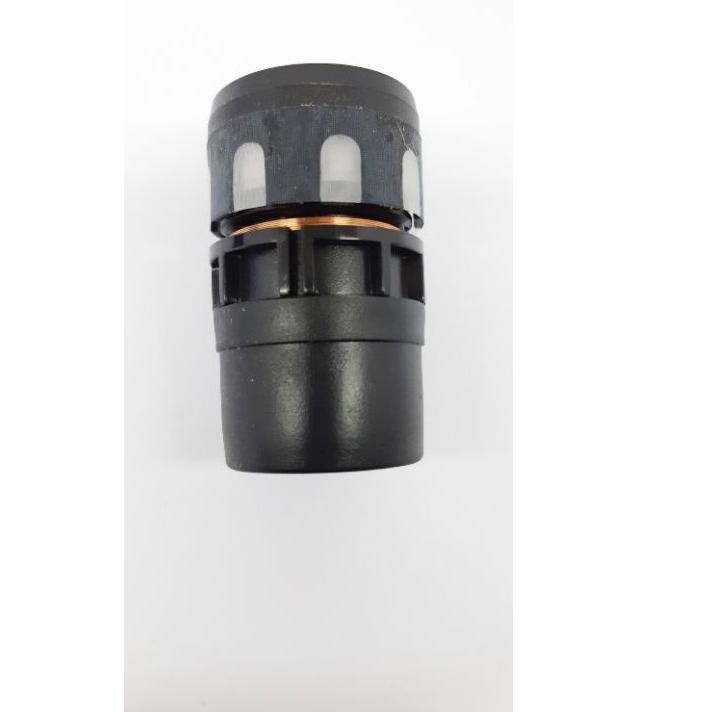 COD Spul mic. Spol microphone Shure beta 58 Termurah