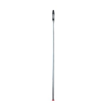 Tangkai / Gagang Pel Aluminium Nagata