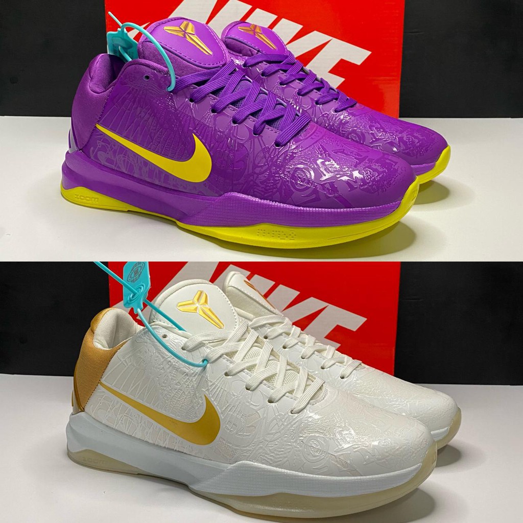 cheap stylish nike shoes