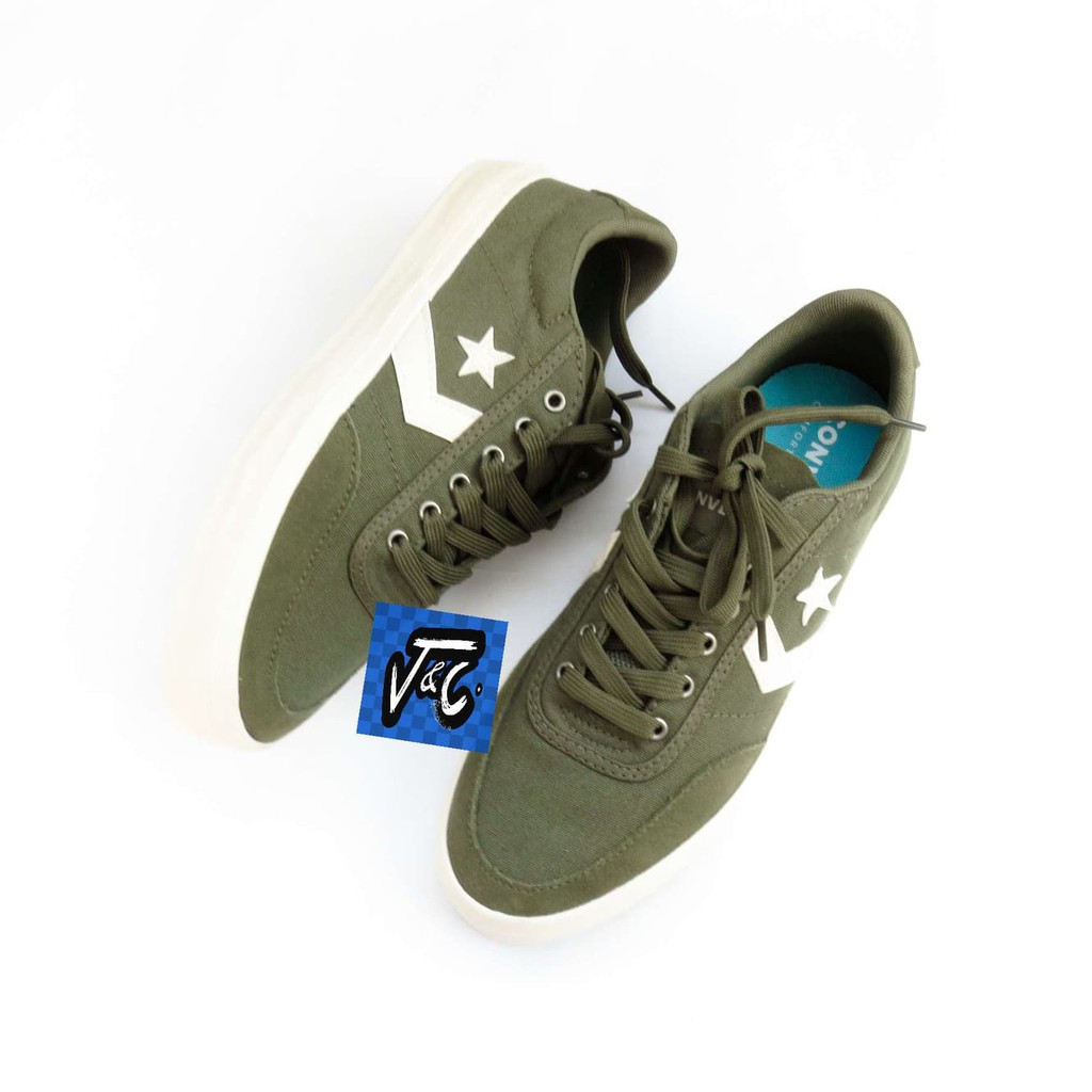 converse courtlandt chino