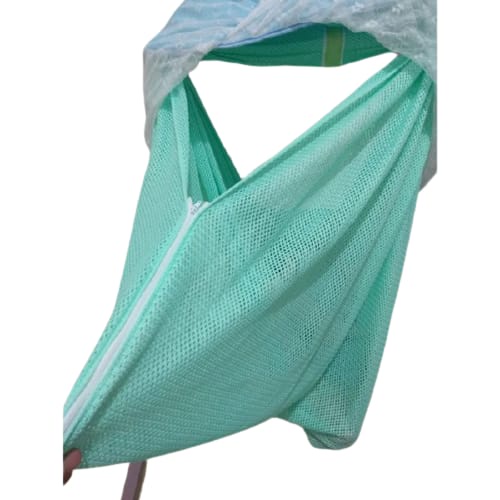 Space Baby Mesin Ayunan Bayi Elektrik SB285  SB 289 SB 290 Electric Baby Cradle Mesin Ayunan Otomatis Timer