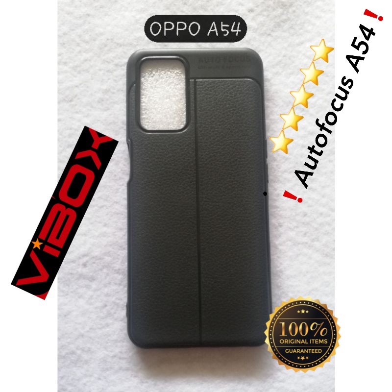 PROMO AUTOFOCUS OPPO A54 RENO 5 5F A5 A9 2020 4 4F 4PRO A1K ORIGINAL PREMIUM LEATHER CASE HARGA SALE JADI TYPE YG KOSONG AKAN DI RANDOM TANPA KONFIRMASI LAGI NO KOMPLAIN NO RETUR !!!