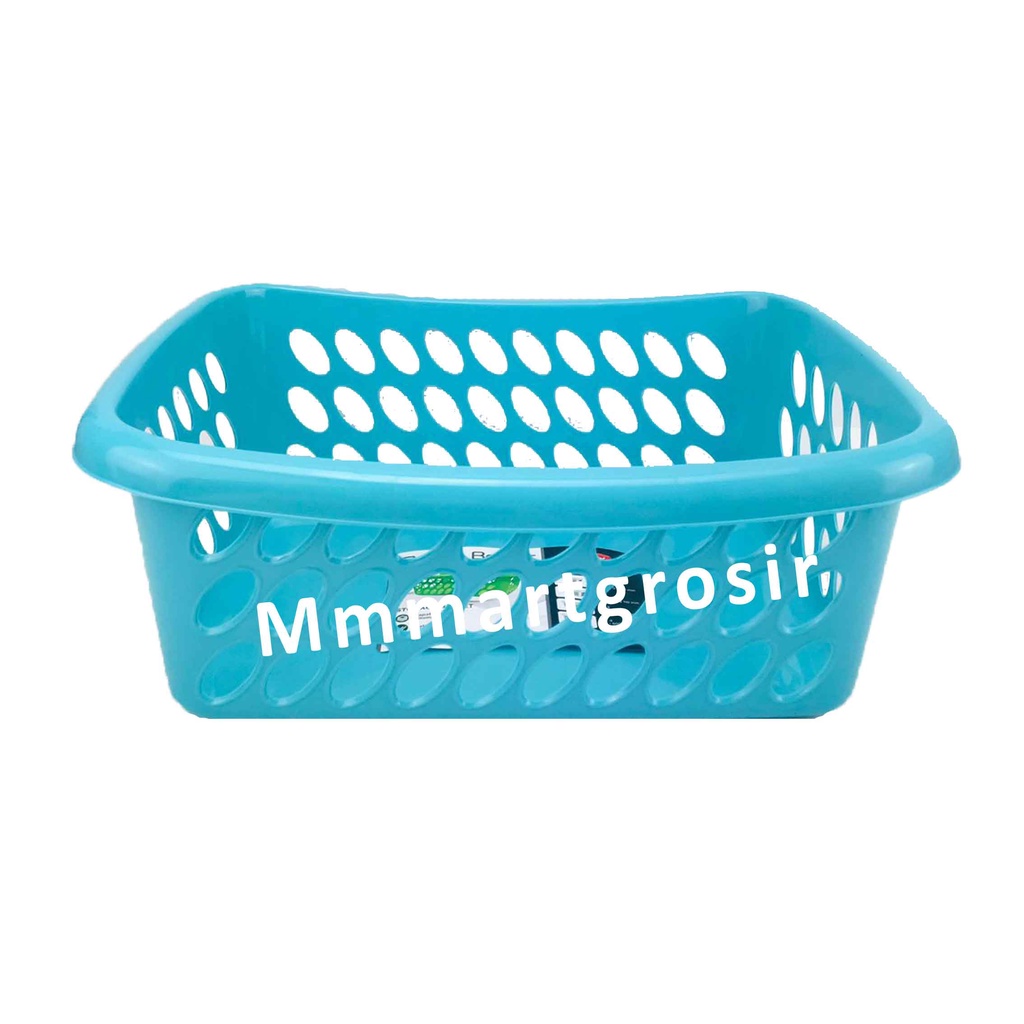 Keranjang Trixy Zimbo / Zimbo Storage Basket / Tempat Penyimpanan Multifungsi / Keranjang BK-509