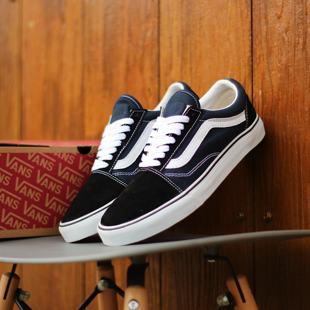 vans for sale old skool