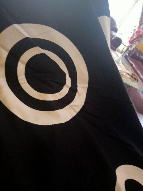 Ls Sprei Bonita 180 X 200 King Size No.1 Motif Thalia/revanda/mexico/citra