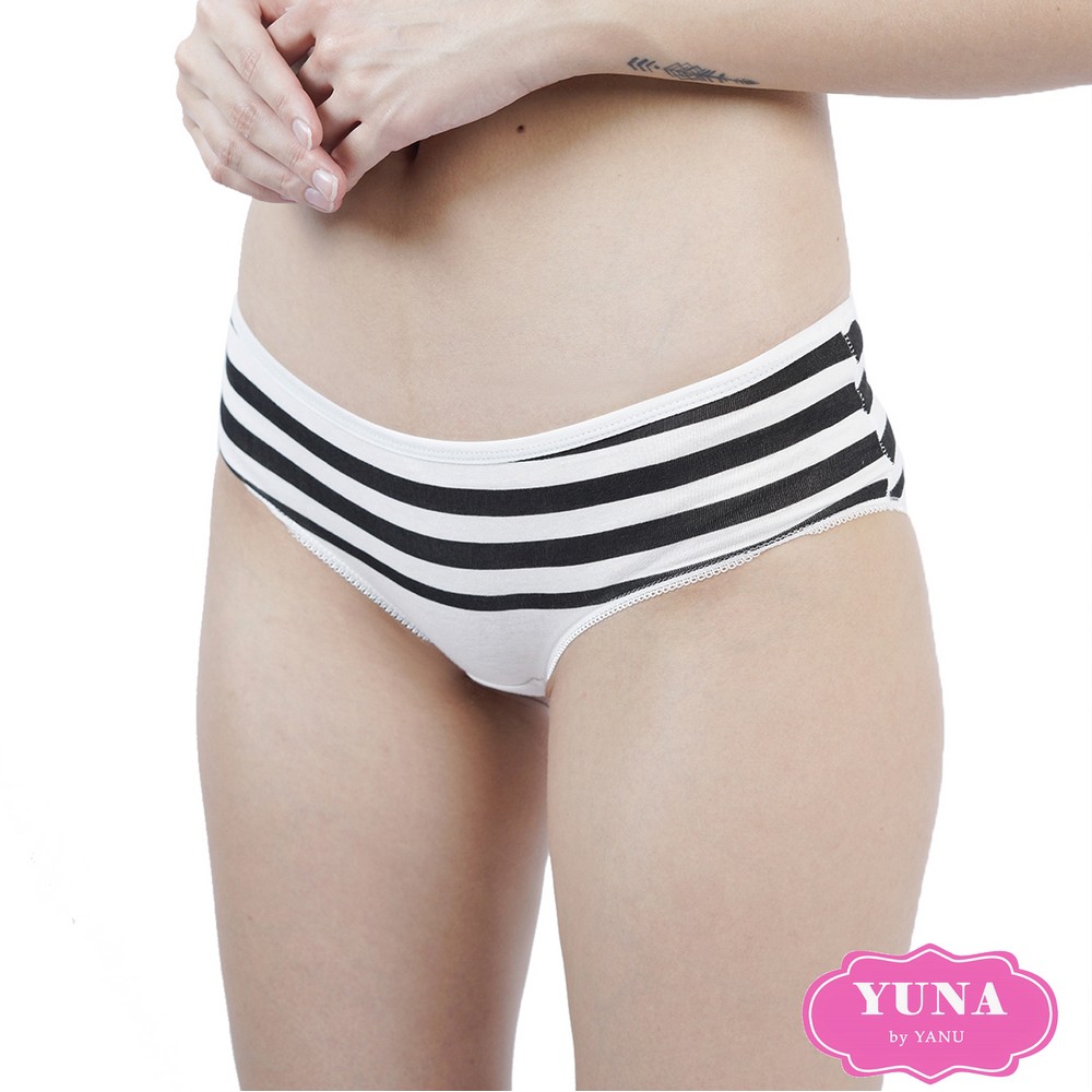 

YUNA | Celana Dalam Wanita Dewasa YUNA 5506-1