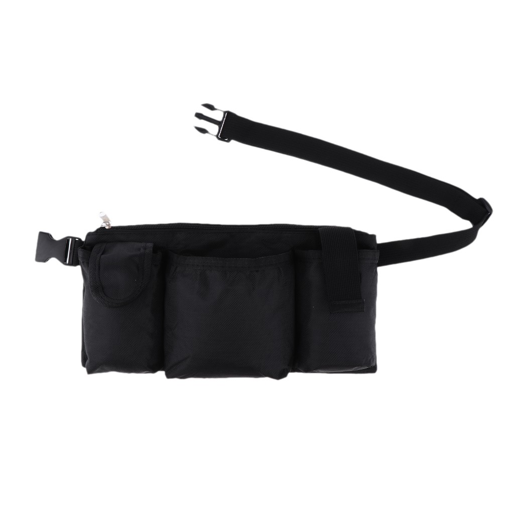 tactical bum bag