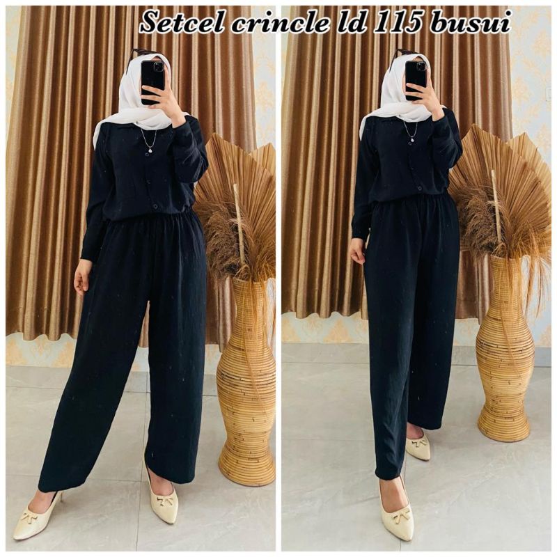 setcel murah, setcel simple, setcel krigkel, setcel viral, setcel jumbo, setcel promo