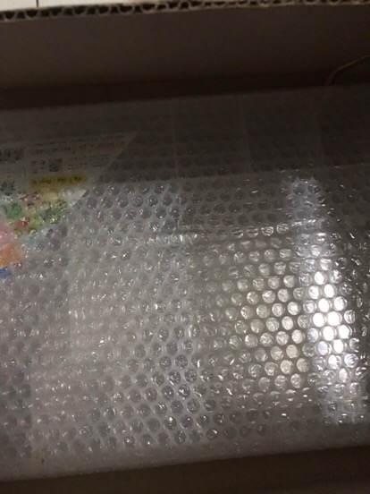 Kotak Perkakas / Tool Box / Storage Box 20 Sekat Reiko 1419