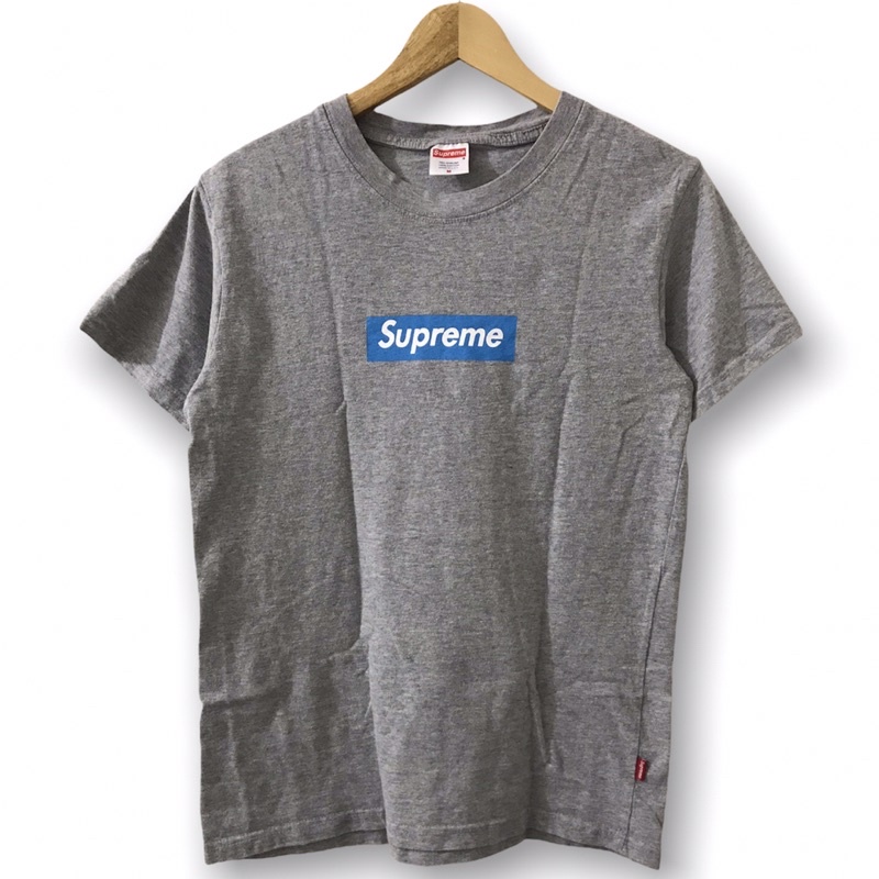 Kaos Supreme Second