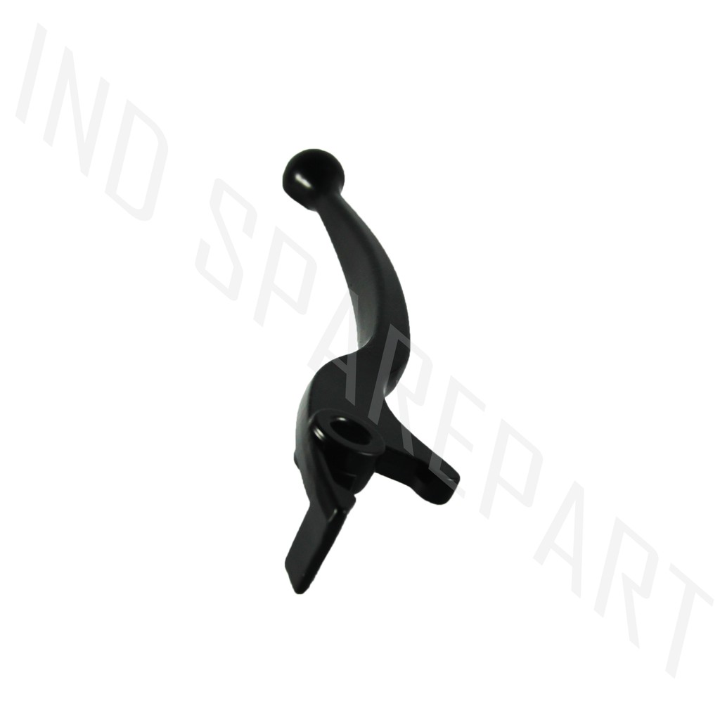 Handle/Handel/Hendel/Hendle/Lever/Tuas Rem Tangan/Kanan Satria FU/F 150 / F150