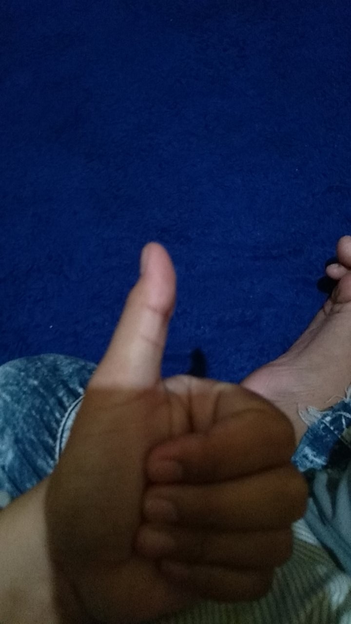 Atasan Batik Pria Lengan Panjang Kenongo Hem Padi Pekalongan M L Xl