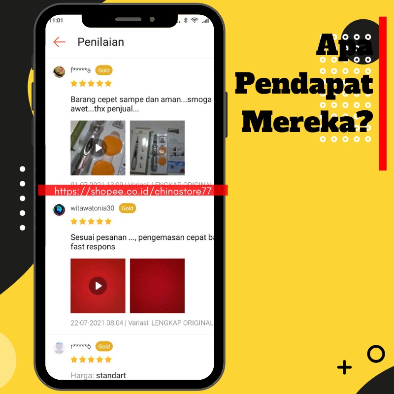 Pen Akupuntur Alat Terapi Alat Kesehatan Meridian Energy Pen Kesehatan Badan Tanpa Jarum CHS0117