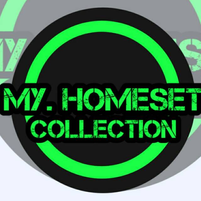 my.homeset_collection